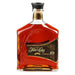 Flor De Caña 18 Year Old Rum (750Ml)