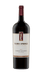 Flora Springs Cabernet Sauvignon 2013 - 1.5L