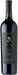 FLORA SPRINGS TRILOGY RED BLEND 2014 (750 ML)
