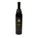 Florena Chokko Dark Chocolate Liqueur (750Ml)