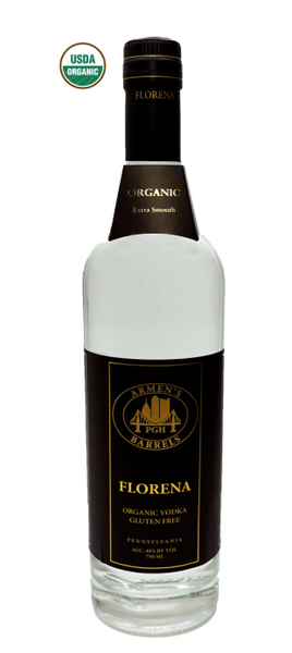 https://cwspirits.com/cdn/shop/files/florena-organic-vodka-750ml-country-wine-and-spirits_grande.png?v=1689598640