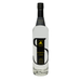 Florena Vodka Curve (750Ml)