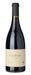 Flowers Pinot Noir (750Ml)