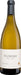 Flowers Sonoma Coast Chardonnay (750Ml)