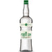 Fords London Gin (750Ml)