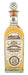 Fortaleza Anejo Tequila (750Ml)