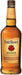 Four Roses Bourbon (750Ml)