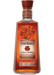 Four Roses Single Barrel Bourbon (750 Ml)