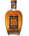 Four Roses Small Batch Select Bourbon (750 Ml)