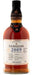 Foursquare 2009 Rum (750Ml)