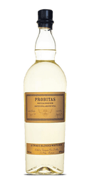 Foursquare Probitas White Blended Rum (750 ml)