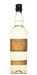 Foursquare Probitas White Blended Rum (750 ml)