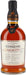 Foursquare Sagacity Single Blended Rum (750 ml)
