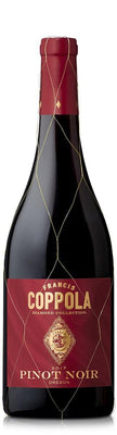 Francis Coppola Diamond Collection Pinot Noir (750ml)