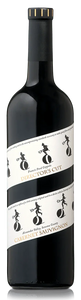 Francis Ford Coppola Director's Cut Alexander Valley Cabernet Sauvignon 2017 (750Ml)