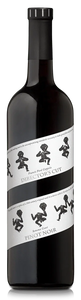 Francis Ford Coppola Director's Cut Russian River Pinot Noir 2016 (750Ml)