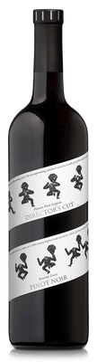 Francis Ford Coppola Director'S Cut Russian River Pinot Noir 2016 (750Ml)