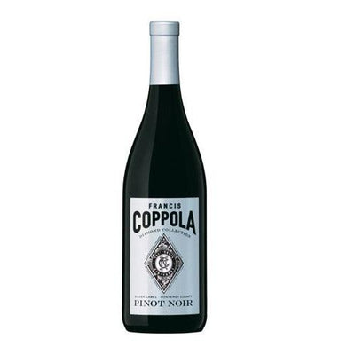 FRANCIS FORD COPPOLA PINOT NOIR (750ml)