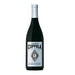 Francis Ford Coppola Pinot Noir (750Ml)