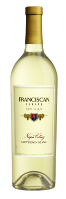 Franciscan Sauvignon Blanc, 750 ml