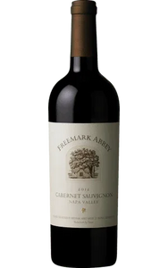 Freemark Abbey Cabernet Sauvignon (750Ml)