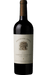 Freemark Abbey Cabernet Sauvignon (750Ml)