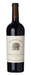 Freemark Abbey Cabernet Sauvignon 2013 Vintage (750Ml)