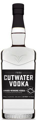 Fugu Original Vodka, 750 ml