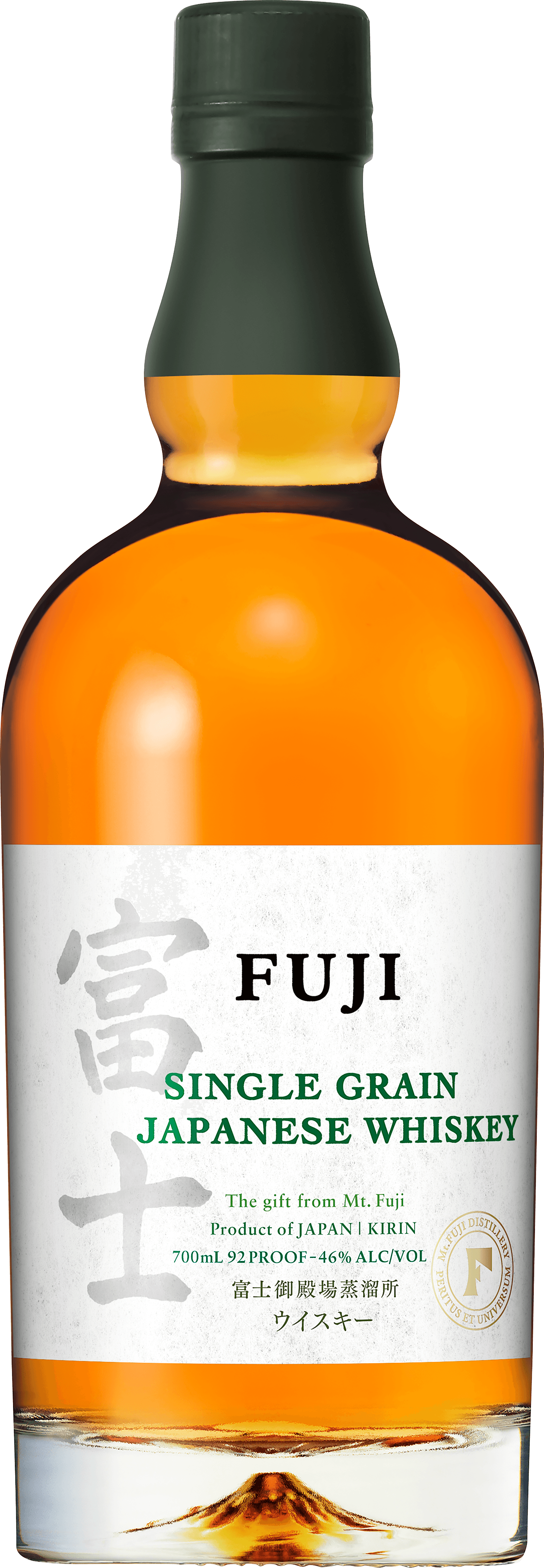 Single grain whisky. Виски Fuji. Грейн виски. Виски Single Grain. Blended Grain Whisky.