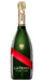 G.H. Mumm Cordon Rouge Champagne (750Ml)