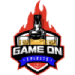 Game On Spirits