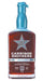 Garrison Brothers Balmorhea Bourbon (750Ml)