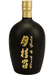 Gekkeikan Black & Gold (750Ml)