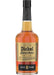 George Dickel 8 Year Bourbon (750Ml)