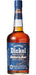 George Dickel Bottled in Bond Tennessee Whiskey (750ml)