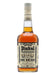 George Dickel No. 12 American Whiskey (750Ml)