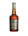 GEORGE DICKEL WHISKY COLLECTION (4 BOTTLES)