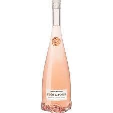 Gerard Bertrand Cote des Roses Rose 2016  (750ml)