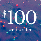 $100 and under