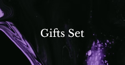 Gifts Set