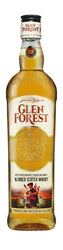 Glen Forest Blended Scotch Whisky (700ml)