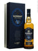 Glen Grant Five Decades (750ml)