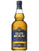 Glen Moray 18 Year Single Malt Scotch Whisky (750Ml)