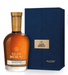 Glen Moray Master Single Malt Scotch Whisky (750ml)