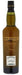 Glen Scotia Victoriana Scotch (750Ml)