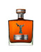 Glendalough 17 Year Old Single Malt Irish Whisky (750ml)