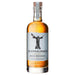 Glendalough Double Barrel Irish Whiskey (750Ml)