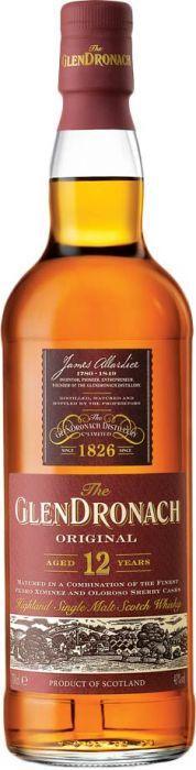 glendronach-12-year-old-