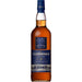 Glendronach 18 Year Old Allardice Whiskey (750Ml)