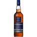 Glendronach 18 Year Old Allardice Whiskey (750ml)